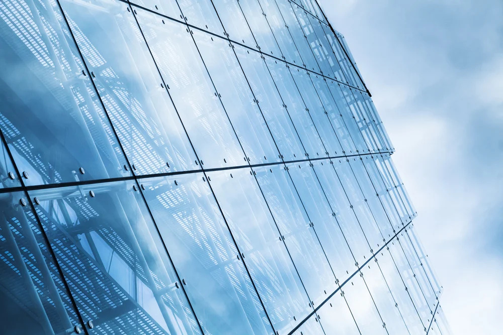 Noida Glass and Aluminium Works | +91 99716 72621