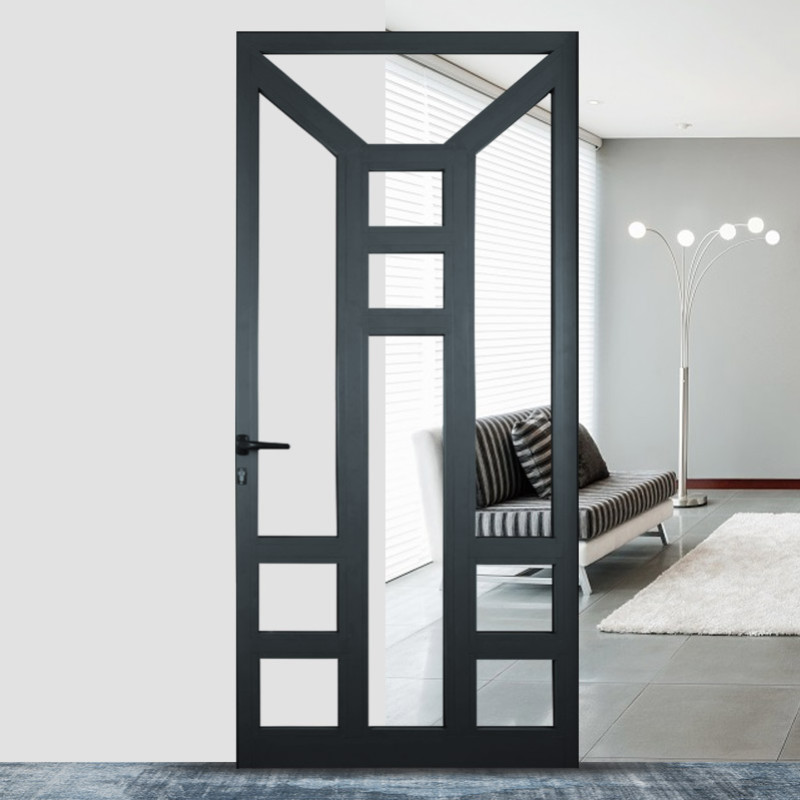 Noida Glass and Aluminium Works | +91 99716 72621