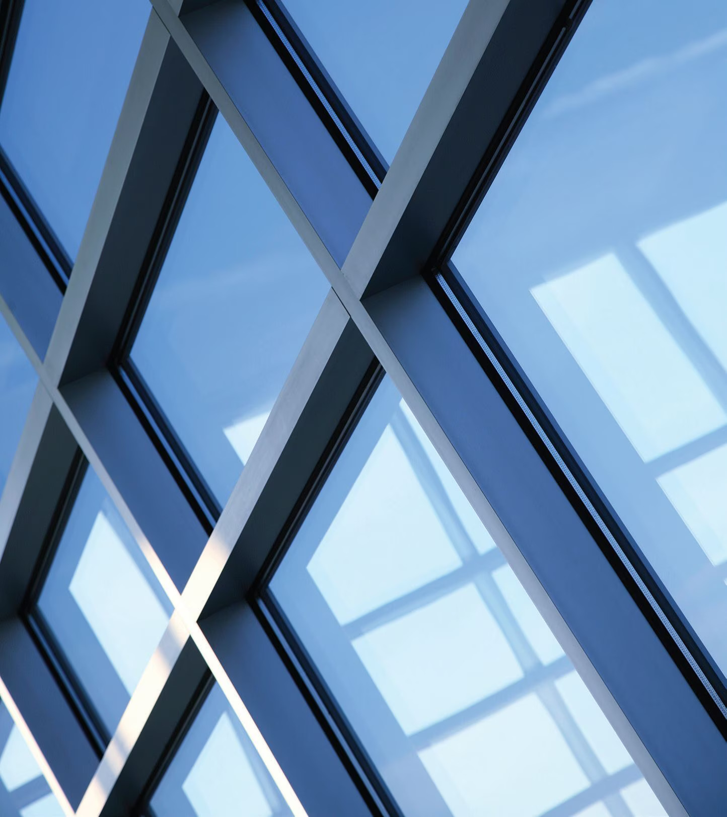 Noida Glass and Aluminium Works | +91 99716 72621
