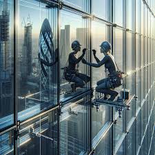 Noida Glass and Aluminium Works | +91 99716 72621