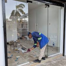 Noida Glass and Aluminium Works | +91 99716 72621