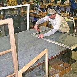 Noida Glass and Aluminium Works | +91 99716 72621