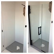 Noida Glass and Aluminium Works | +91 99716 72621