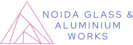 Noida Glass and Aluminium Works | +91 99716 72621